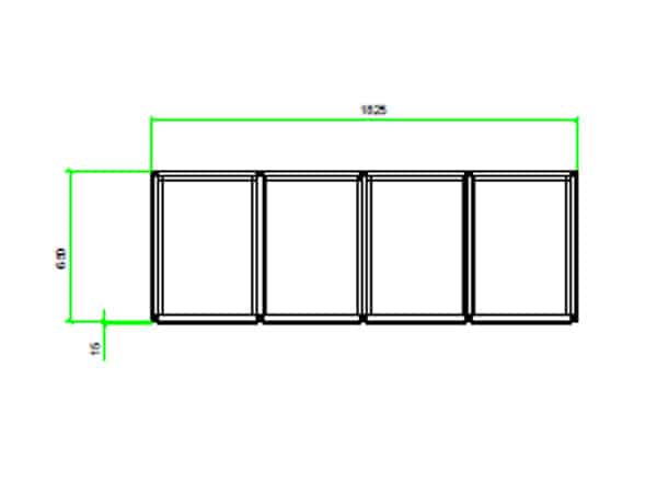 Prefabbricati-modulari-antisismici