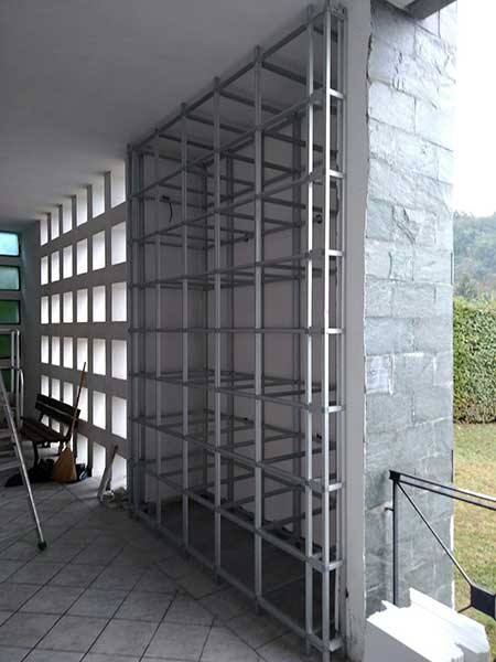 Installazione-ossari-modulari
